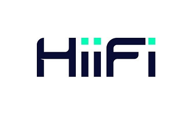 HiiFi.com